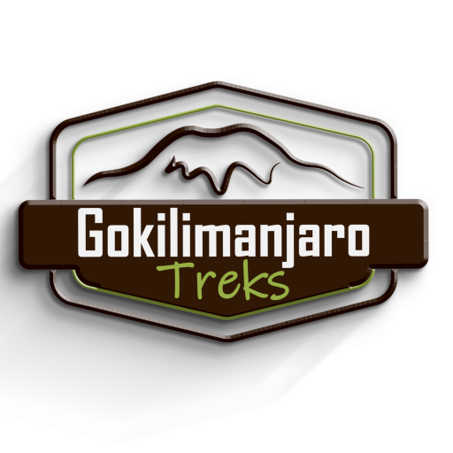 Go Kilimanjaro Treks