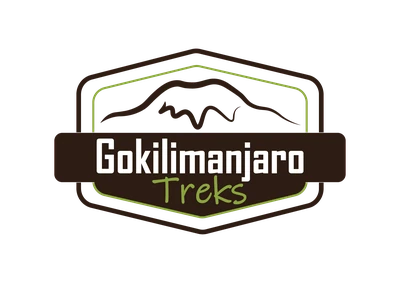 Go Kilimanjaro Treks
