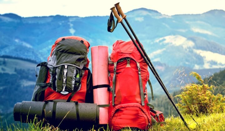 Kilimanjaro Packing List